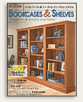 Storage Solutions
