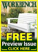 Get your FREE Preview Issue - Click Here!