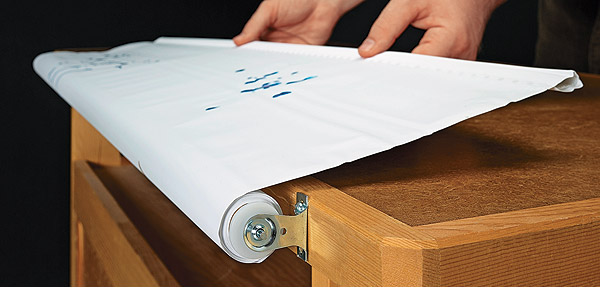 Roller Shade