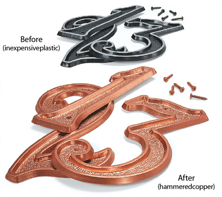Tray Liner