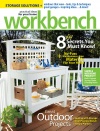 Workbench Magazine