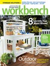 Workbench Magazine