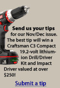 Send us your tips!