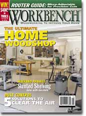 Workbench No. 279