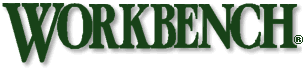 wb_logo1.gif (6149 bytes)