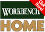 Workbench Home