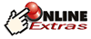Online Extras