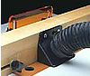 Router Bits & Accessories
