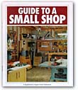 Guide To a Small Shop