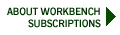 About Workbench Subscriptions