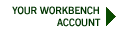 View your account status