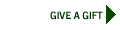 Give a gift of Workbench