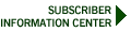 Subscriber Services Center