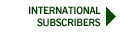 International Subscribers