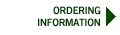 Ordering Information