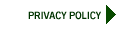 Privacy Policy