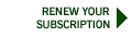 Renew your subscription