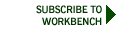 Subscribe to Workbench