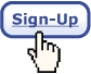 eTip Sign-up