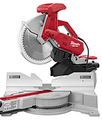 ShopVac