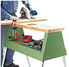 Sawhorse