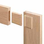 wb282-tenon02.jpg