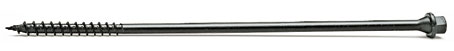 Timberlok Screw