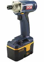 RYOBI - Model P230