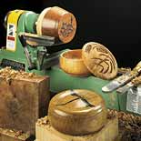 Epoxy Inlaid Gift Boxes