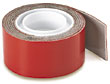 Automotive Tape