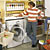 Laundry Room Makeover