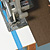 Working with Melamine