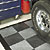 Garage Floor Facelift