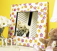 Picture Frames
