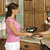 Modern Kitchen Makeover
