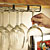 Kitchen Cabinet Organizers