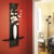 Decorative Display Niche