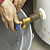 Get the Most From Your Water Heater