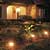 Low-Voltage Landscape Lighting