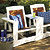 Furniture for Outdoor Living
