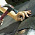 Roofing Basics