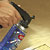 15 Top Tips for Spray Painting