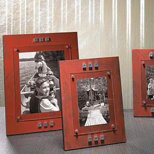 Photo Frames