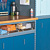Garage Storage System