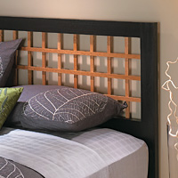 High Style Headboards