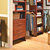 Well-Dressed Closet Organizer