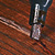 Fast Fixes for Flawed Finishes