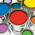 Paint Power: Choosing Colors