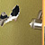 4 Simple Fixes for Flawed Walls