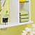 Bathroom Cabinet